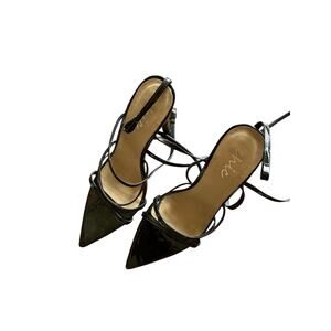 Women’s Chic Heels